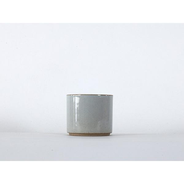 【HASAMI PORCELAIN】ボウルトール HPM013 (φ8.5cm クリア/グロスグレー) 食器 波佐見焼 ハサミポーセリン  23813 | HASAMI PORCELAIN | 02