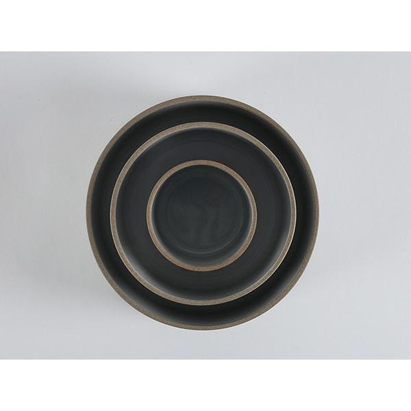 【HASAMI PORCELAIN】ボウルトール HPM013 (φ8.5cm クリア/グロスグレー) 食器 波佐見焼 ハサミポーセリン  23813 | HASAMI PORCELAIN | 05