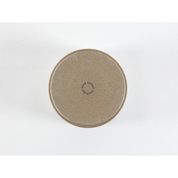 【HASAMI PORCELAIN】ボウルトール HPM014 (φ14.5cm クリア/グロスグレー) 食器 波佐見焼 ハサミポーセリン  23814 | HASAMI PORCELAIN | 04