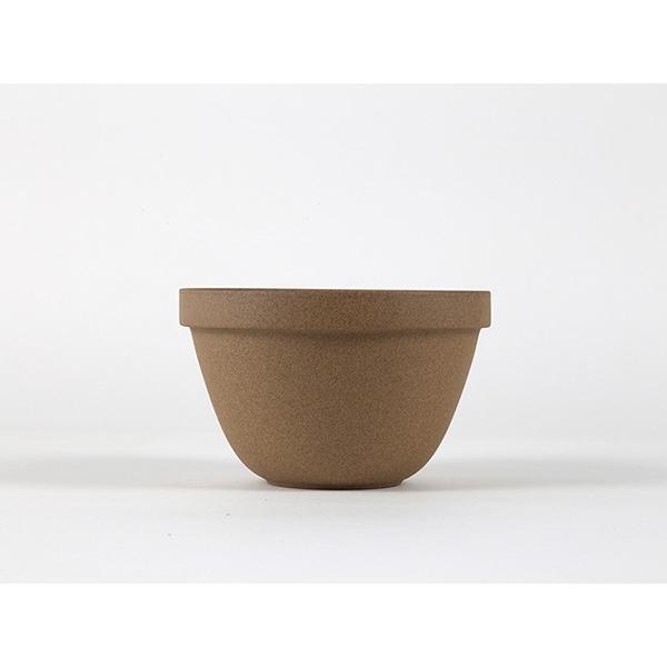 【HASAMI PORCELAIN】 ディープラウンドボウル HP046 (φ14.5cm ナチュラル) 食器 波佐見焼 ハサミポーセリン  23830 | HASAMI PORCELAIN | 02