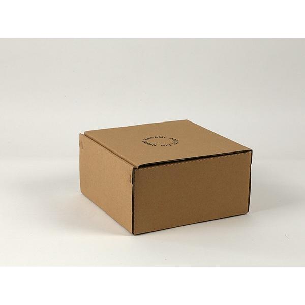 【HASAMI PORCELAIN】 ディープラウンドボウル HP047 (φ18.5cm ナチュラル) 食器 波佐見焼 ハサミポーセリン  23831 | HASAMI PORCELAIN | 11