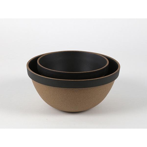 【HASAMI PORCELAIN】 ディープラウンドボウル HPB046 (φ14.5cm ブラック) 食器 波佐見焼 ハサミポーセリン  23832 | HASAMI PORCELAIN | 08
