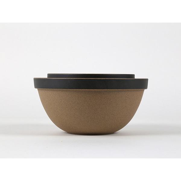 【HASAMI PORCELAIN】 ディープラウンドボウル HPB046 (φ14.5cm ブラック) 食器 波佐見焼 ハサミポーセリン  23832 | HASAMI PORCELAIN | 09