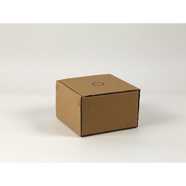 【HASAMI PORCELAIN】 ディープラウンドボウル HPM046 (φ14.5cm クリア/グロスグレー) 食器 波佐見焼 ハサミポーセリン  33595 | HASAMI PORCELAIN | 11