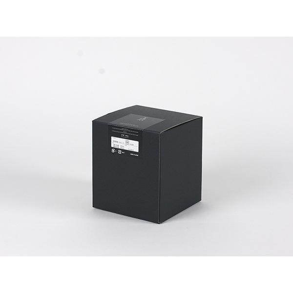 【空間鋳造】Sayu 小 （Pure Black）南部鉄瓶　23860 |  | 03