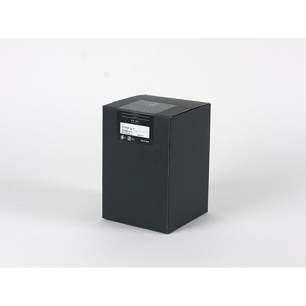 空間鋳造】Egg 中 （Pure Black）南部鉄急須 急須 i-23861 : esprit
