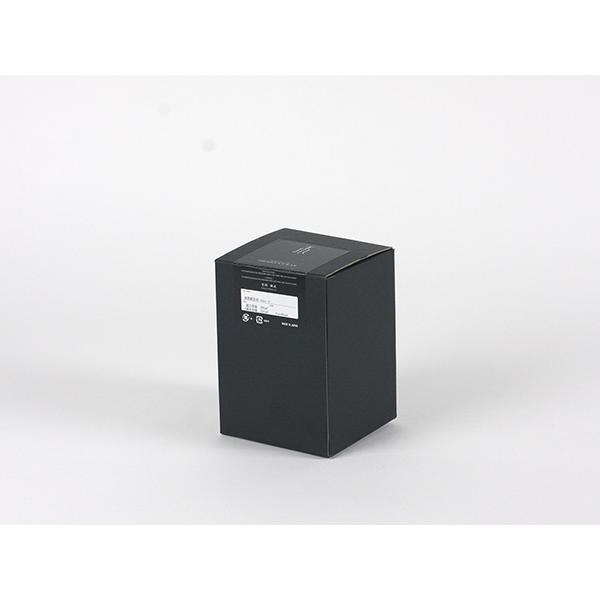 【空間鋳造】Suzu 小 （Pure Black）南部鉄急須 急須　23864 |  | 03