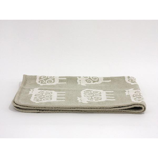 KLIPPAN（クリッパン） 【正規取扱店】KLIPPAN シュニールコットンミニ