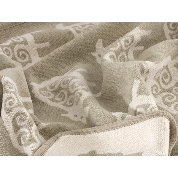 KLIPPAN（クリッパン） 【正規取扱店】KLIPPAN シュニールコットンミニ