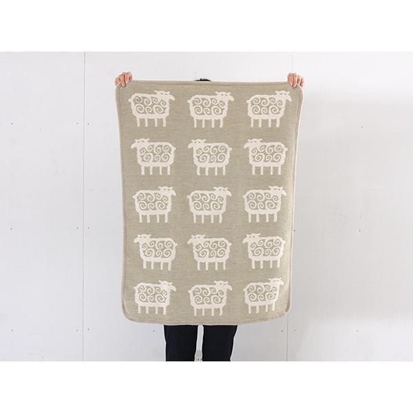 KLIPPAN（クリッパン） 【正規取扱店】KLIPPAN シュニールコットンミニ