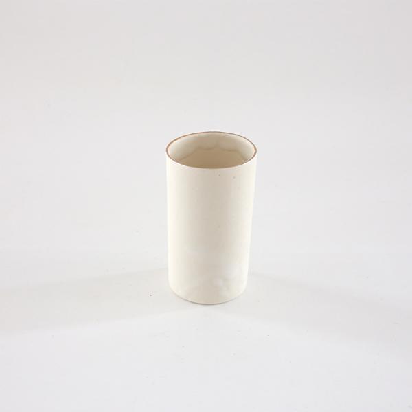 小玉陶器 LEVEL /S95 (Gold) KODAMATOKI カップ 小玉清美 i-31045 | 