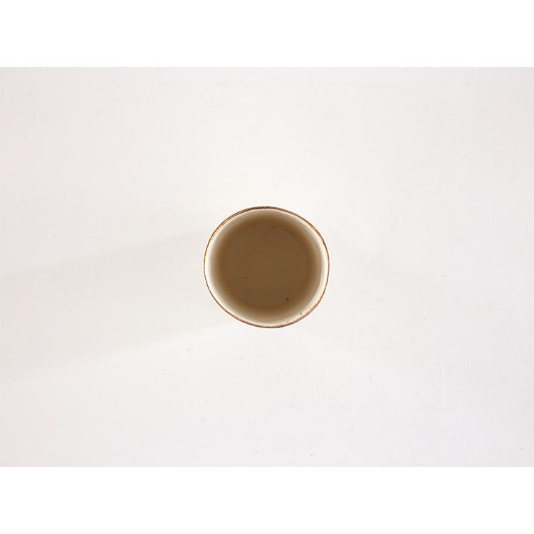 小玉陶器 LEVEL /S95 (Gold) KODAMATOKI カップ 小玉清美 i-31045 |  | 04