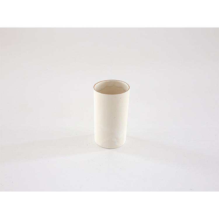 小玉陶器 LEVEL /S95 (Gold) KODAMATOKI カップ 小玉清美 i-31045 |  | 01