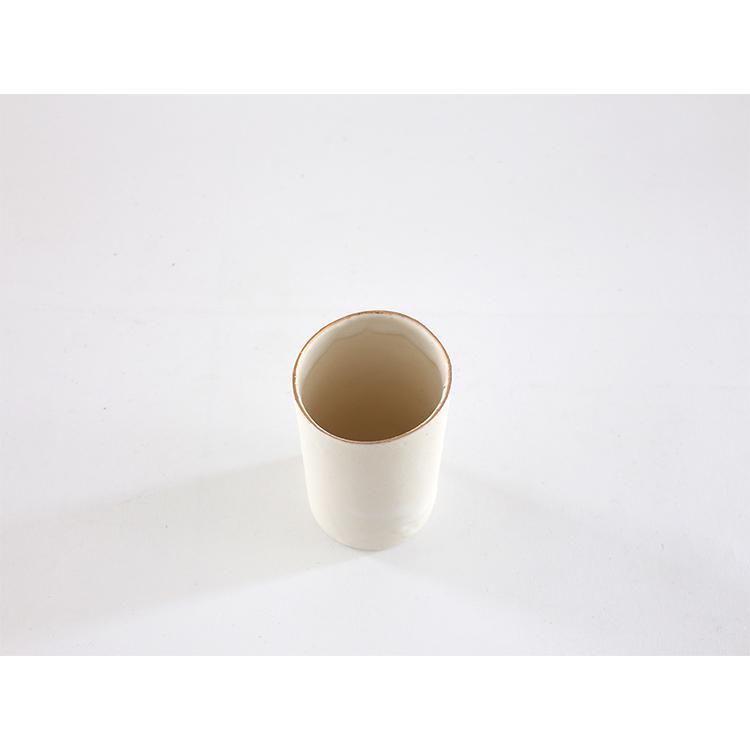 小玉陶器 LEVEL /S95 (Gold) KODAMATOKI カップ 小玉清美 i-31045 |  | 02