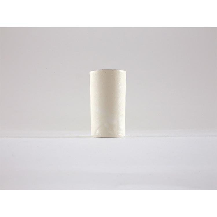 小玉陶器 LEVEL /S95 (Gold) KODAMATOKI カップ 小玉清美 i-31045 |  | 03