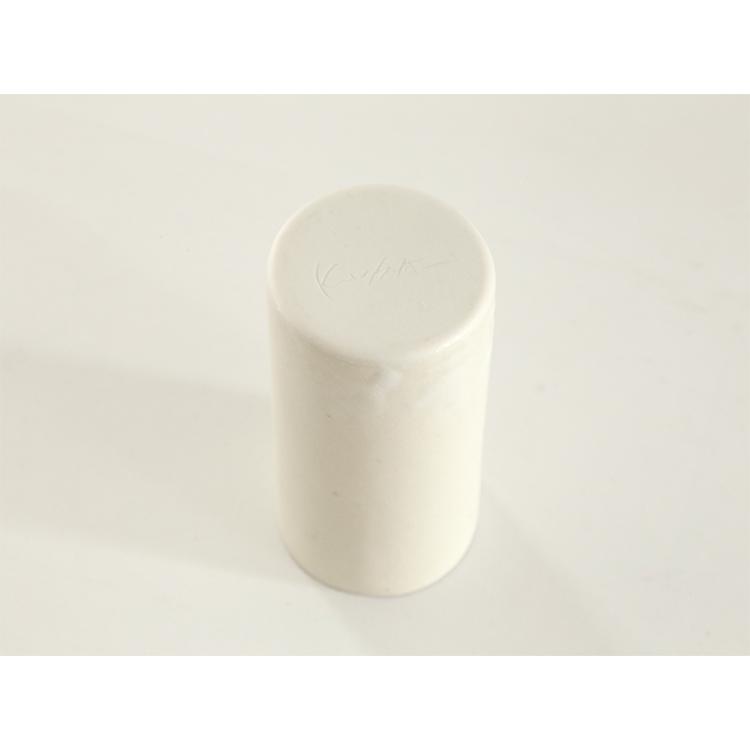 小玉陶器 LEVEL /S95 (Gold) KODAMATOKI カップ 小玉清美 i-31045 |  | 05