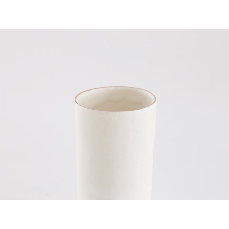 小玉陶器 LEVEL /S95 (Gold) KODAMATOKI カップ 小玉清美 i-31045 |  | 06