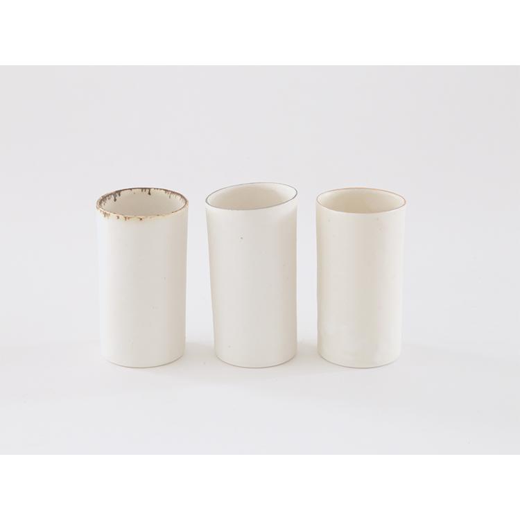 小玉陶器 LEVEL /S95 (Gold) KODAMATOKI カップ 小玉清美 i-31045 |  | 07