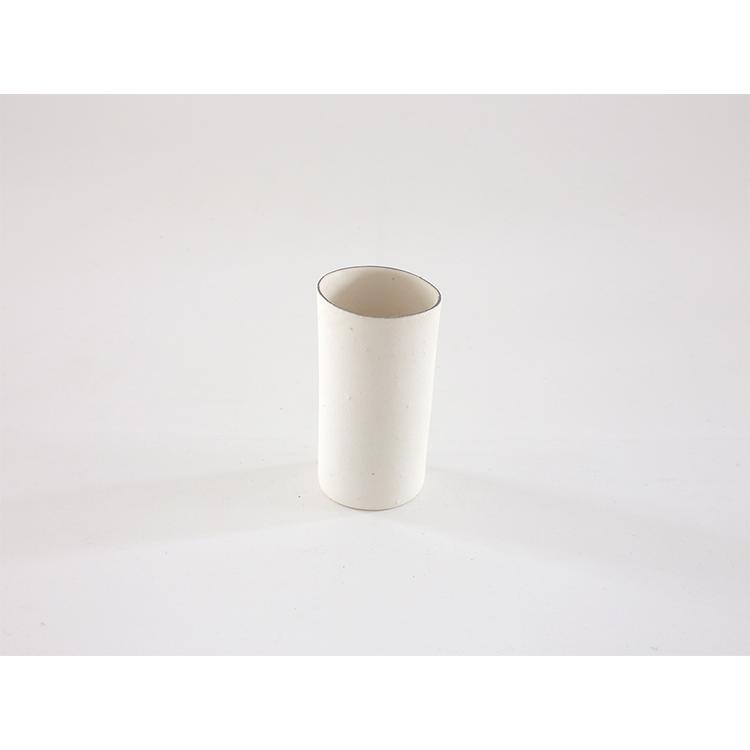 小玉陶器 LEVEL /S95 (Platinum) KODAMATOKI カップ 小玉清美 i-24001 |  | 01