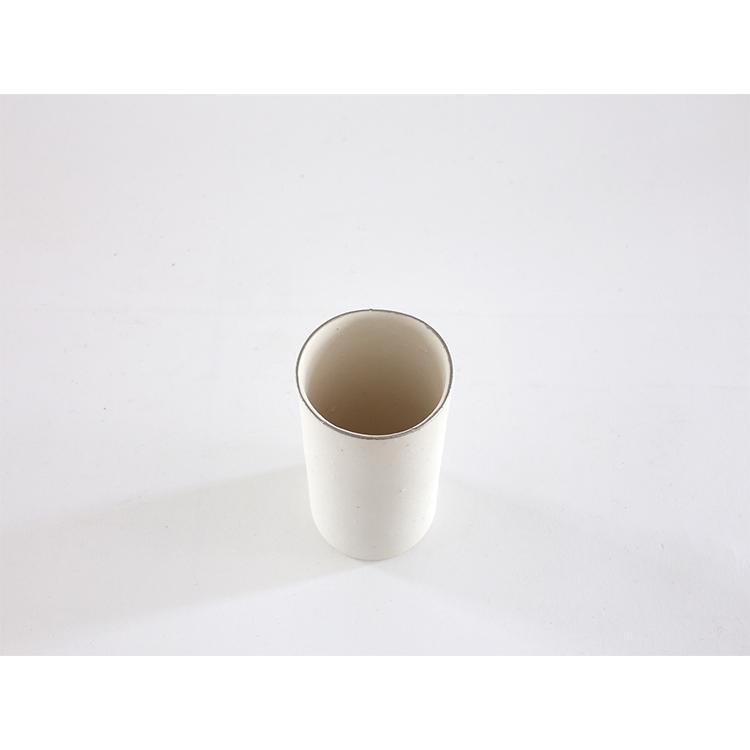 小玉陶器 LEVEL /S95 (Platinum) KODAMATOKI カップ 小玉清美 i-24001 |  | 02