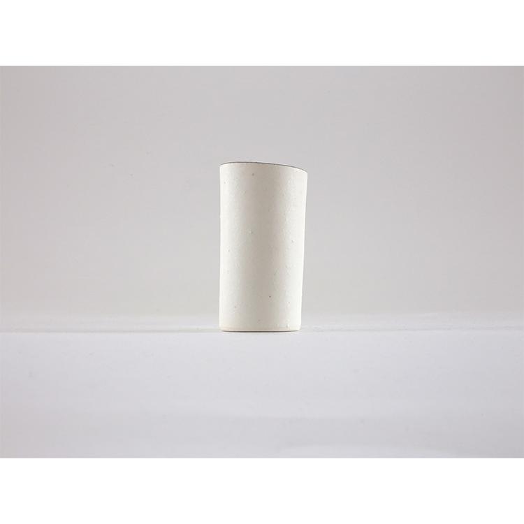 小玉陶器 LEVEL /S95 (Platinum) KODAMATOKI カップ 小玉清美 i-24001 |  | 03