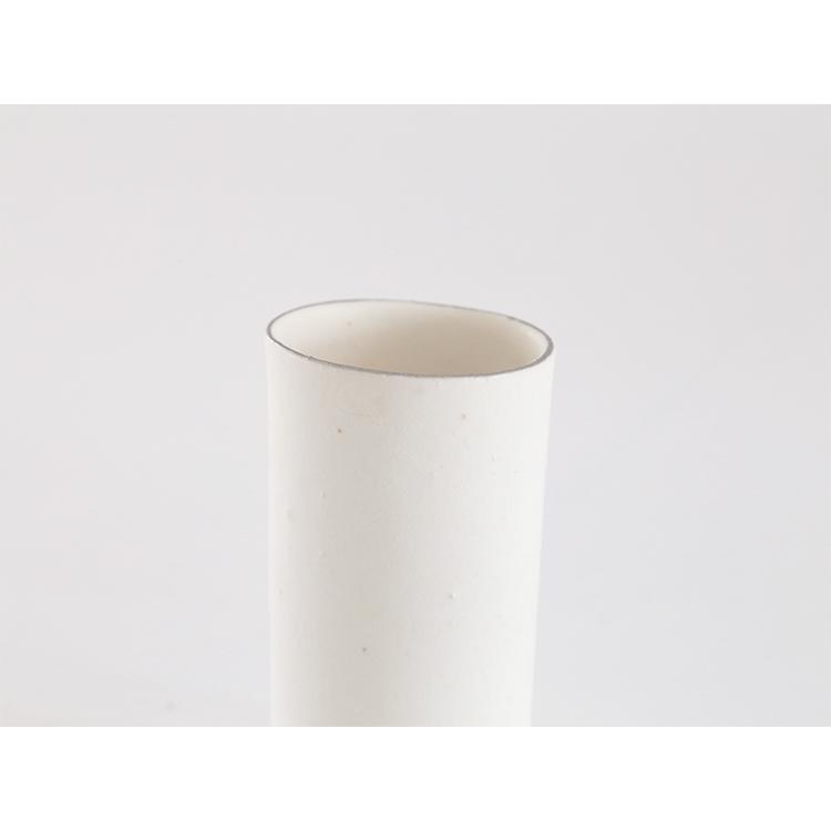 小玉陶器 LEVEL /S95 (Platinum) KODAMATOKI カップ 小玉清美 i-24001 |  | 06