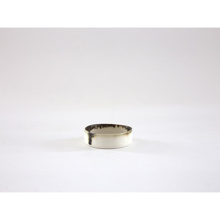 小玉陶器 LEVEL /M20 (Brown) KODAMATOKI カップ 小玉清美 i-31047 |  | 01