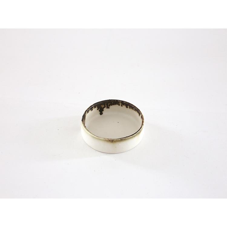 小玉陶器 LEVEL /M20 (Brown) KODAMATOKI カップ 小玉清美 i-31047 |  | 02