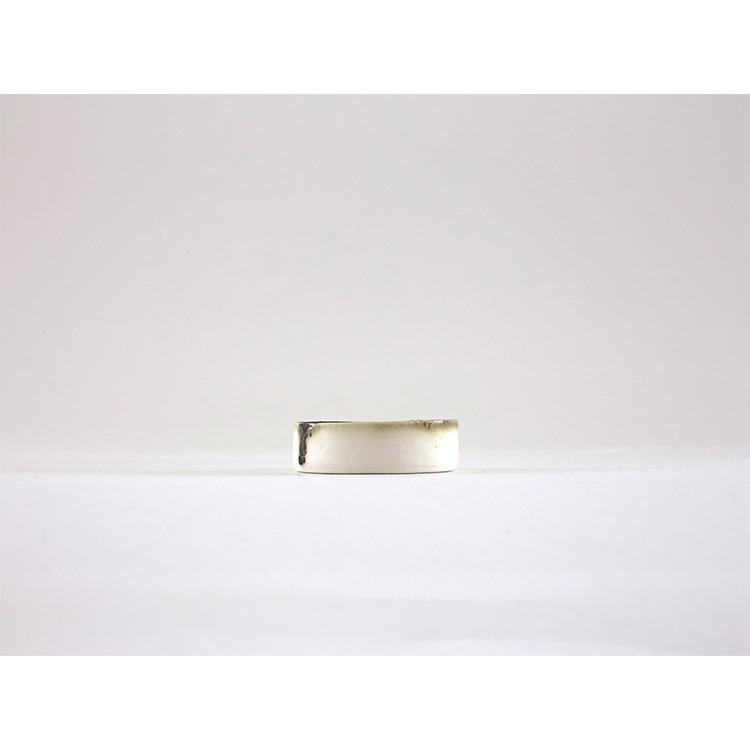 小玉陶器 LEVEL /M20 (Brown) KODAMATOKI カップ 小玉清美 i-31047 |  | 03