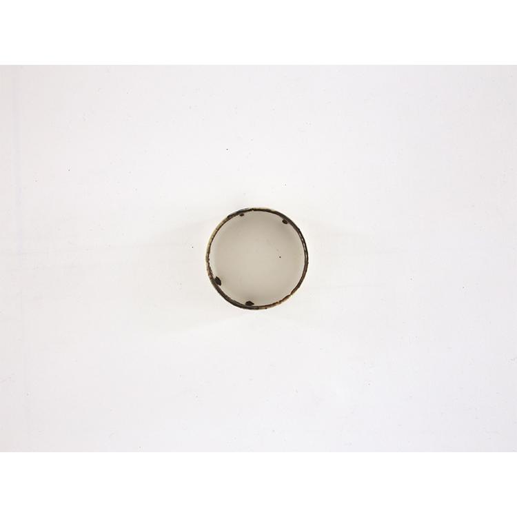 小玉陶器 LEVEL /M20 (Brown) KODAMATOKI カップ 小玉清美 i-31047 |  | 04