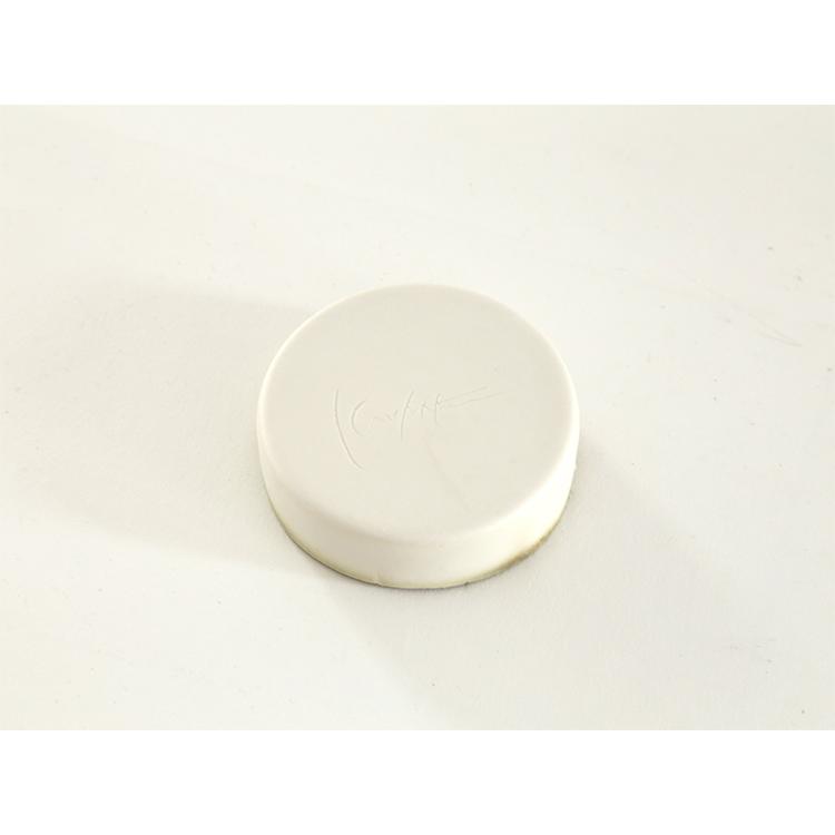 小玉陶器 LEVEL /M20 (Brown) KODAMATOKI カップ 小玉清美 i-31047 |  | 05