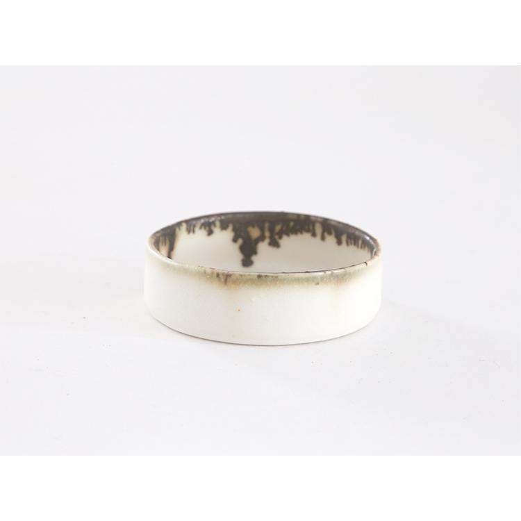 小玉陶器 LEVEL /M20 (Brown) KODAMATOKI カップ 小玉清美 i-31047 |  | 06