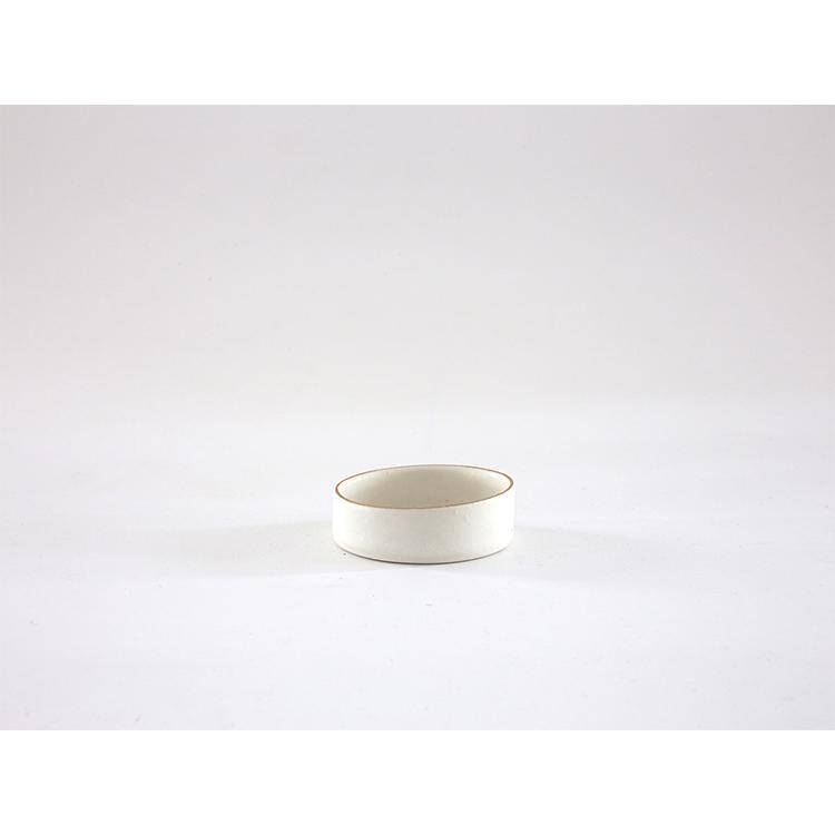 小玉陶器 LEVEL /M20 (Gold) KODAMATOKI カップ 小玉清美 i-31048 |  | 01
