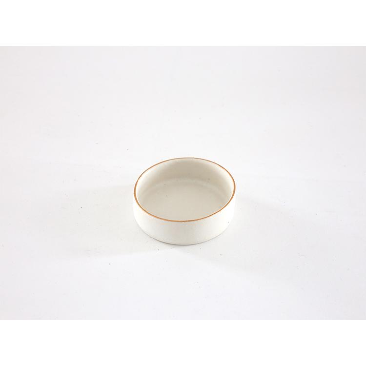 小玉陶器 LEVEL /M20 (Gold) KODAMATOKI カップ 小玉清美 i-31048 |  | 02