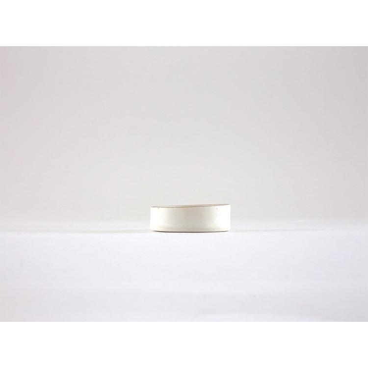 小玉陶器 LEVEL /M20 (Gold) KODAMATOKI カップ 小玉清美 i-31048 |  | 03