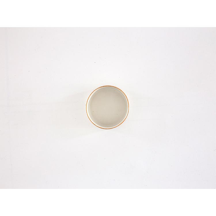 小玉陶器 LEVEL /M20 (Gold) KODAMATOKI カップ 小玉清美 i-31048 |  | 04