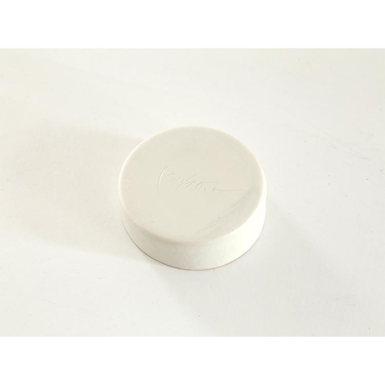 小玉陶器 LEVEL /M20 (Gold) KODAMATOKI カップ 小玉清美 i-31048 |  | 05