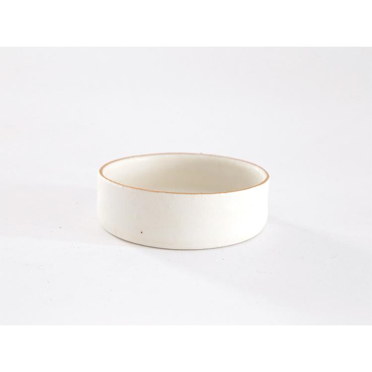 小玉陶器 LEVEL /M20 (Gold) KODAMATOKI カップ 小玉清美 i-31048 |  | 06