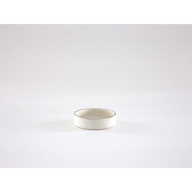 小玉陶器 LEVEL /M20 (Platinum) KODAMATOKI カップ 小玉清美 i-31049 |  | 01