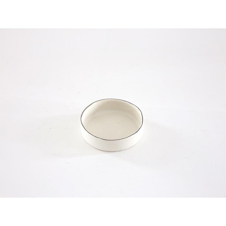 小玉陶器 LEVEL /M20 (Platinum) KODAMATOKI カップ 小玉清美 i-31049 |  | 02