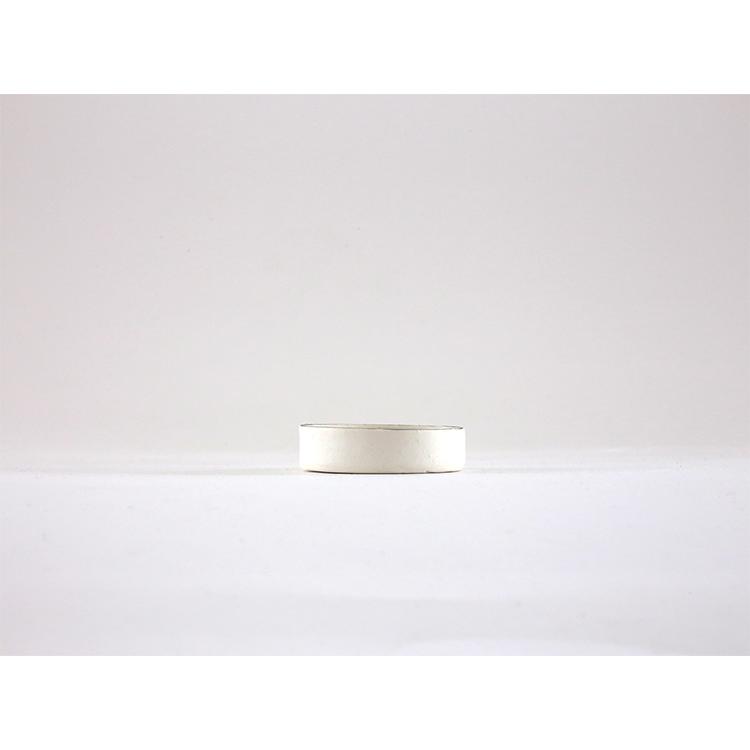 小玉陶器 LEVEL /M20 (Platinum) KODAMATOKI カップ 小玉清美 i-31049 |  | 03