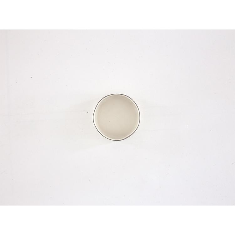 小玉陶器 LEVEL /M20 (Platinum) KODAMATOKI カップ 小玉清美 i-31049 |  | 04