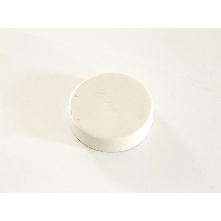 小玉陶器 LEVEL /M20 (Platinum) KODAMATOKI カップ 小玉清美 i-31049 |  | 05