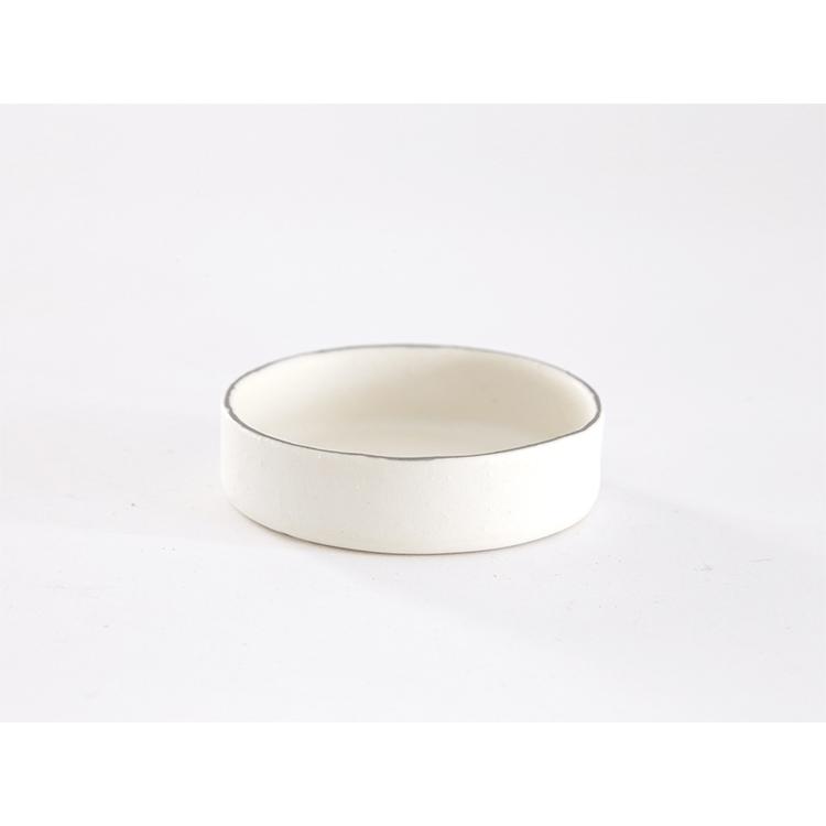小玉陶器 LEVEL /M20 (Platinum) KODAMATOKI カップ 小玉清美 i-31049 |  | 06
