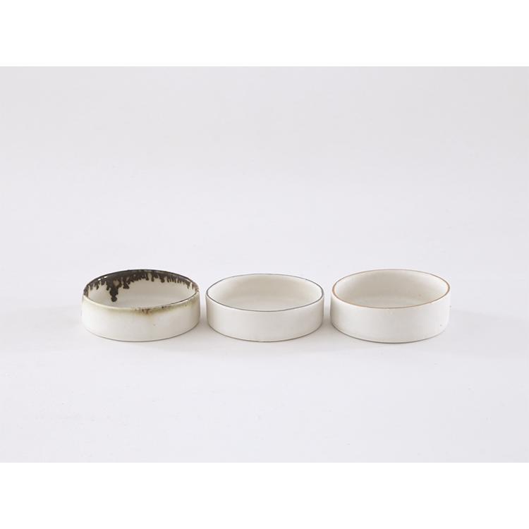 小玉陶器 LEVEL /M20 (Platinum) KODAMATOKI カップ 小玉清美 i-31049 |  | 07