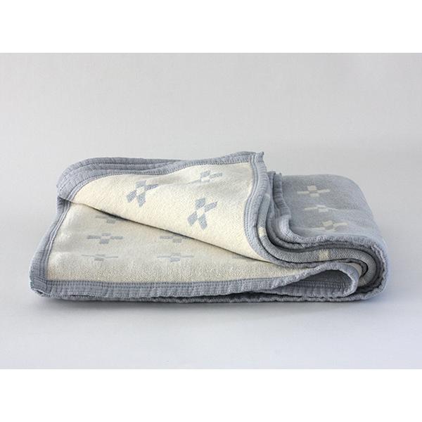 KLIPPAN 【正規取扱店】KLIPPAN CCシングルブランケット KLIPPAN 【正規取扱店】KLIPPAN CCシングルブランケット