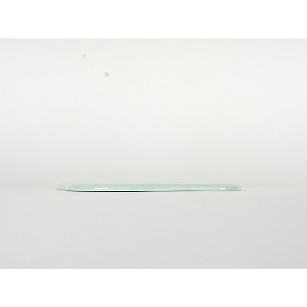 【2016/】 GS/031 MeltTray ( pistachio ) 有田焼 食器 ニーゼロイチロク TAF 33902 |  | 01