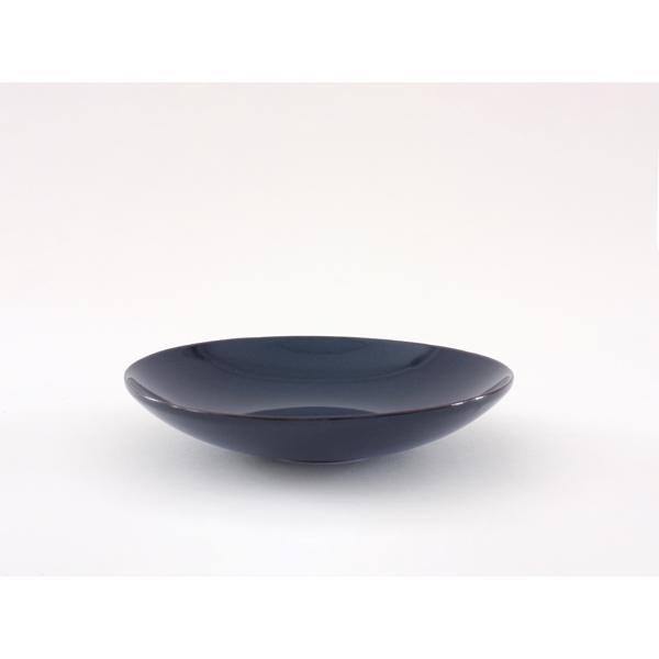 【Syuro】Deep Plate ( SIZE:S ブルー ) SDP-S-04 せっ器   24647 | SyuRo | 01