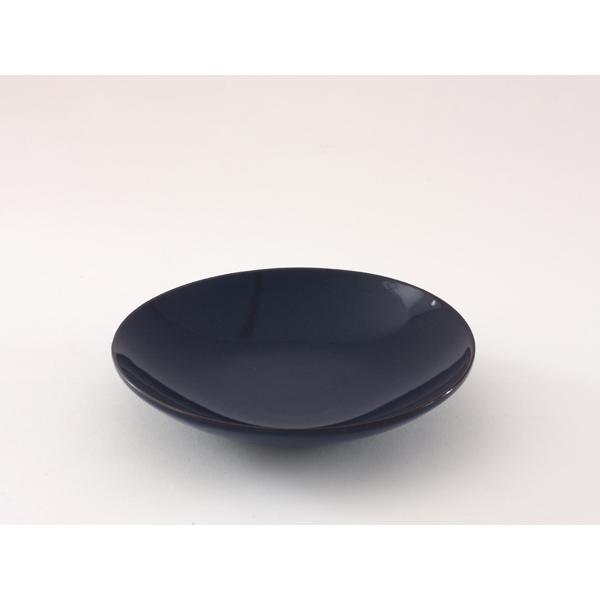 【Syuro】Deep Plate ( SIZE:S ブルー ) SDP-S-04 せっ器   24647 | SyuRo | 02