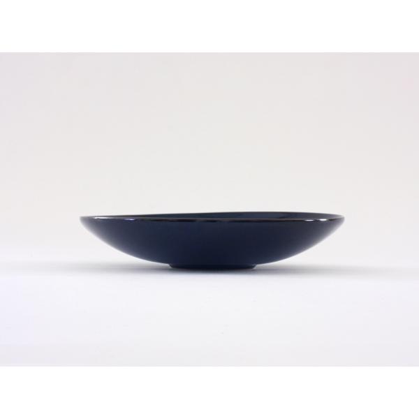 【Syuro】Deep Plate ( SIZE:S ブルー ) SDP-S-04 せっ器   24647 | SyuRo | 03